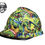 Thumbnail: TMNT MSA Cap