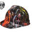 Thumbnail: Slayer MSA Cap
