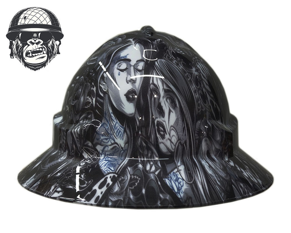 Dames of Death Pro Choice Wide