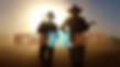 Outback-Opal-Hunters-tv image