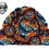 Thumbnail: Scorpion MSA Cap - New Design!
