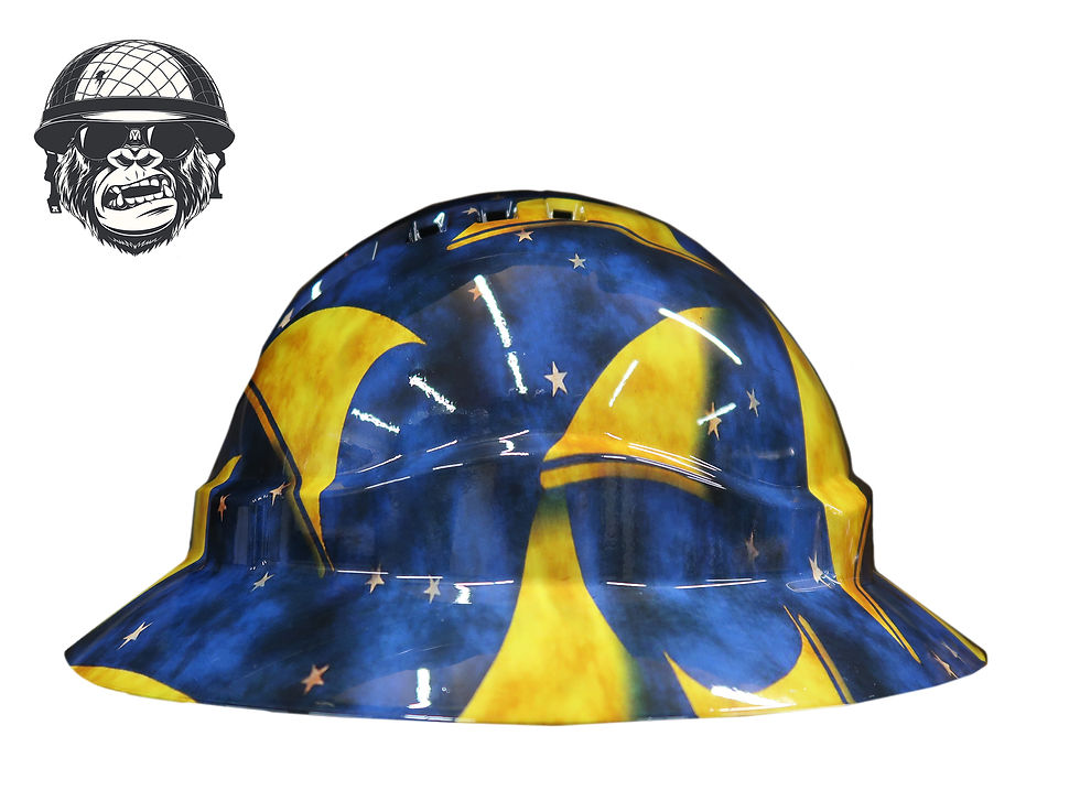 Thumbnail: Tokelau Flag Pro Choice Wide