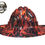 Thumbnail: Flaming Dragon Broadbrim