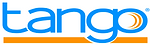 Tango Logo (2).PNG