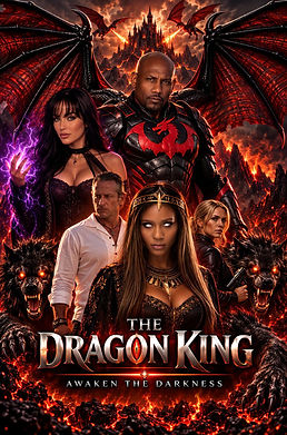 Dragon king. (2).jpeg