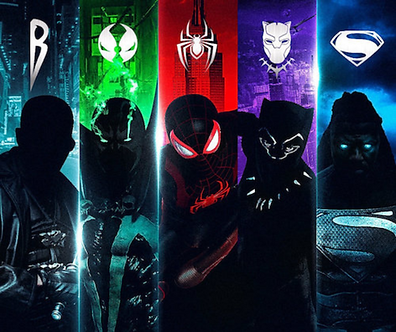 winner of BEST PERFORMANCES (2).png