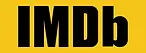 IMDB Triggeredfan.webp