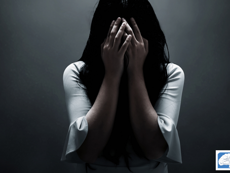 Addressing Burnout in Workplaces—When Sharing Isn't Easy