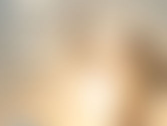 Women Will Never Be Equal to Men