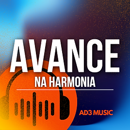 teoria musical (2048 x 1024 px) (600 x 600 px).png