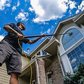 window-cleaning-supplies-image.jpeg