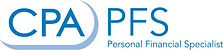 cpa-web-pfs-right-1c.jpg