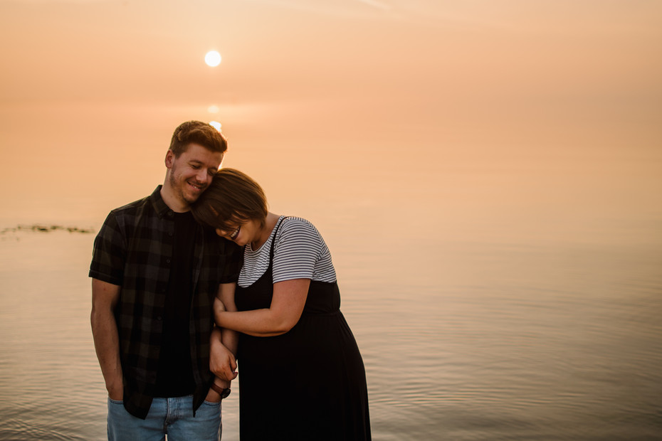 sunset-adventure-couples-photographer.jpg