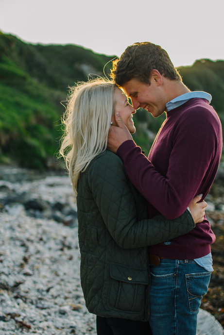 causeway-coast-engagement-photographer.jpg