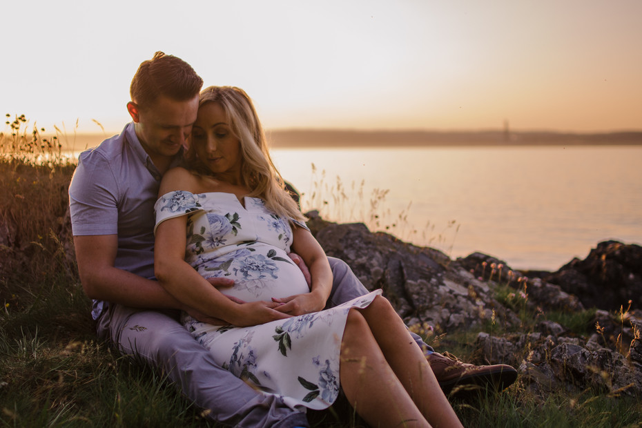 northern-ireland-engagement-photogrpaher-04.jpg