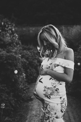 northern-ireland-maternity-photographer.jpg