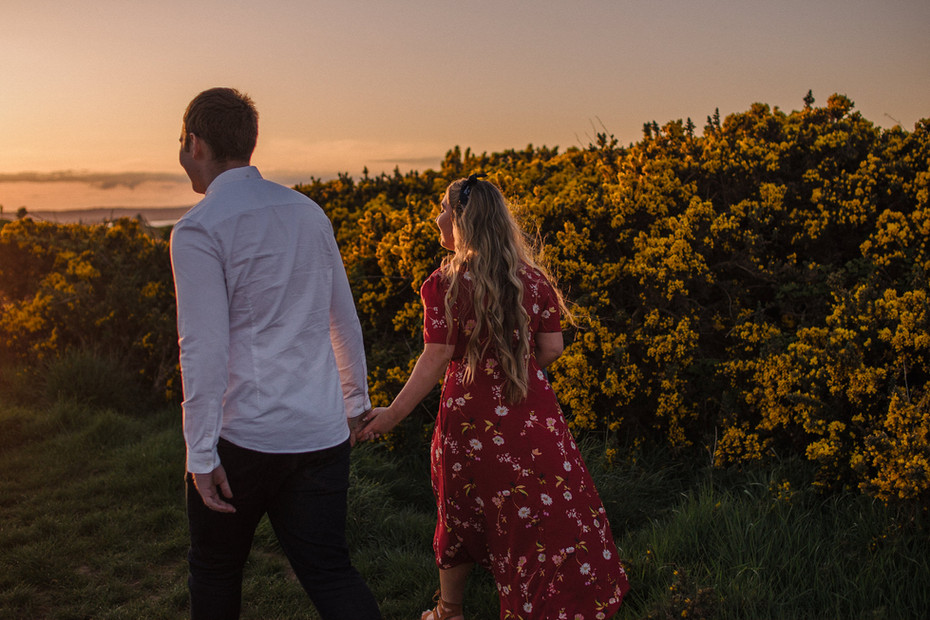 Northern-Ireland-Wedding-Photographer.jpg