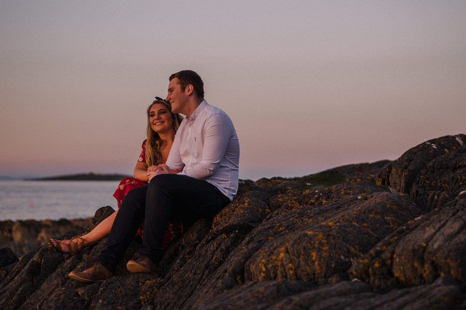 engagement-photographer-northern-ireland.jpg