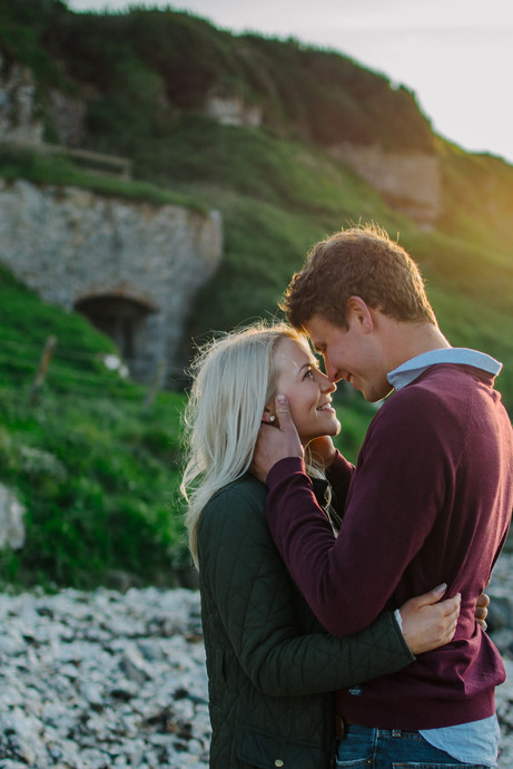 causeway-coast-engagement-photographer.jpg