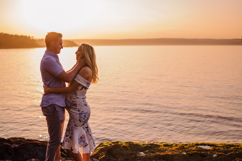 northern-ireland-engagement-photogrpaher-05.jpg