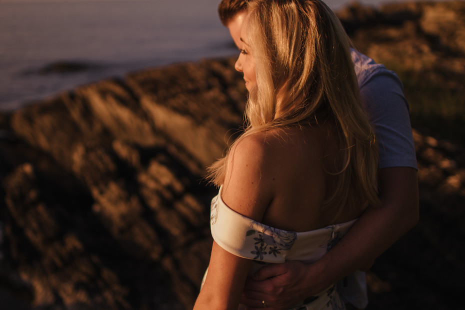 crawfordsburn-engagement-photographer.jpg