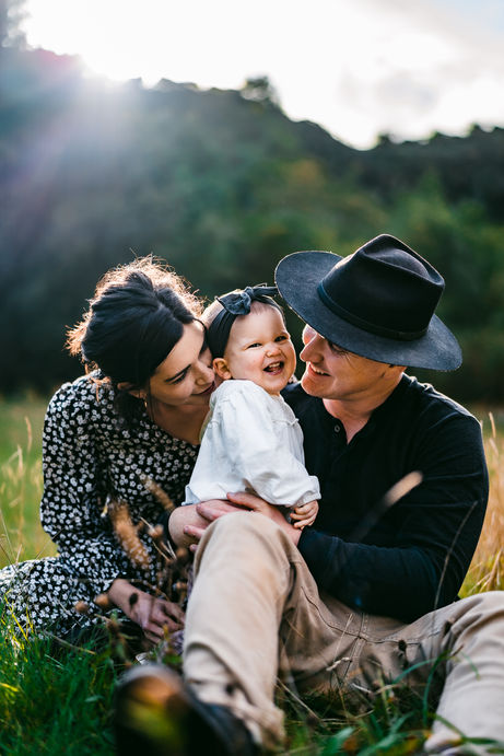 The McGraths-229.JPG