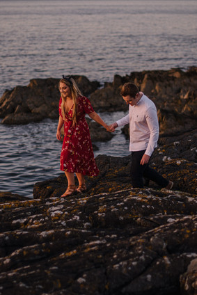 engagement-photographer-northern-ireland.jpg
