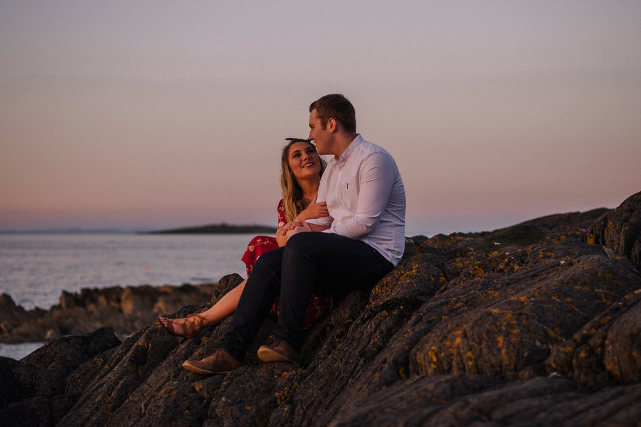 engagement-photographer-northern-ireland.jpg
