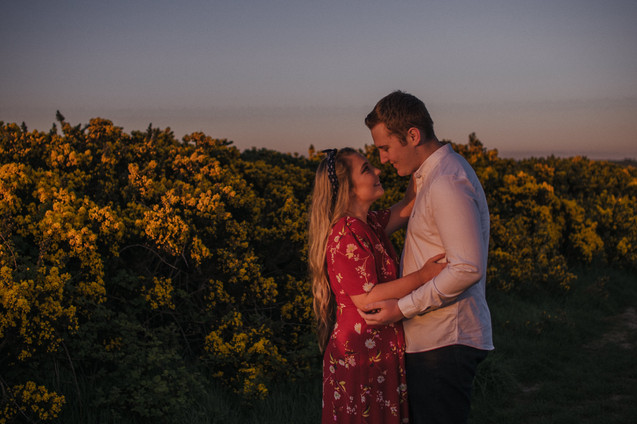 Northern-Ireland-Engagement-Photographer.jpg