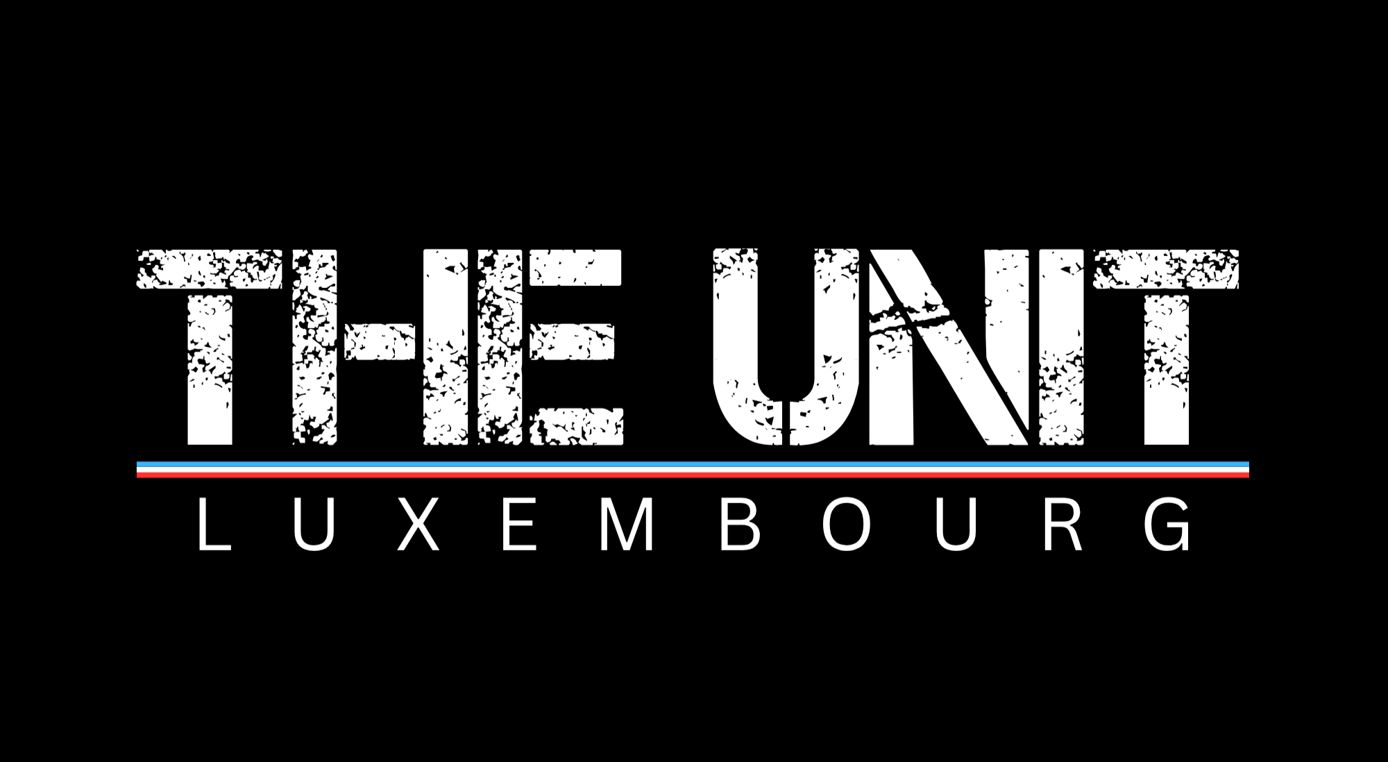 The Unit Luxembourg