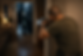 Home defense training in Luxembourg