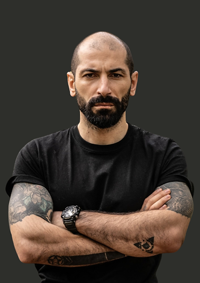 Untitled design (28).png