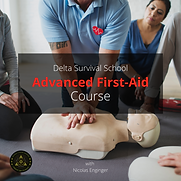 Advanced First-Aid course (1).png