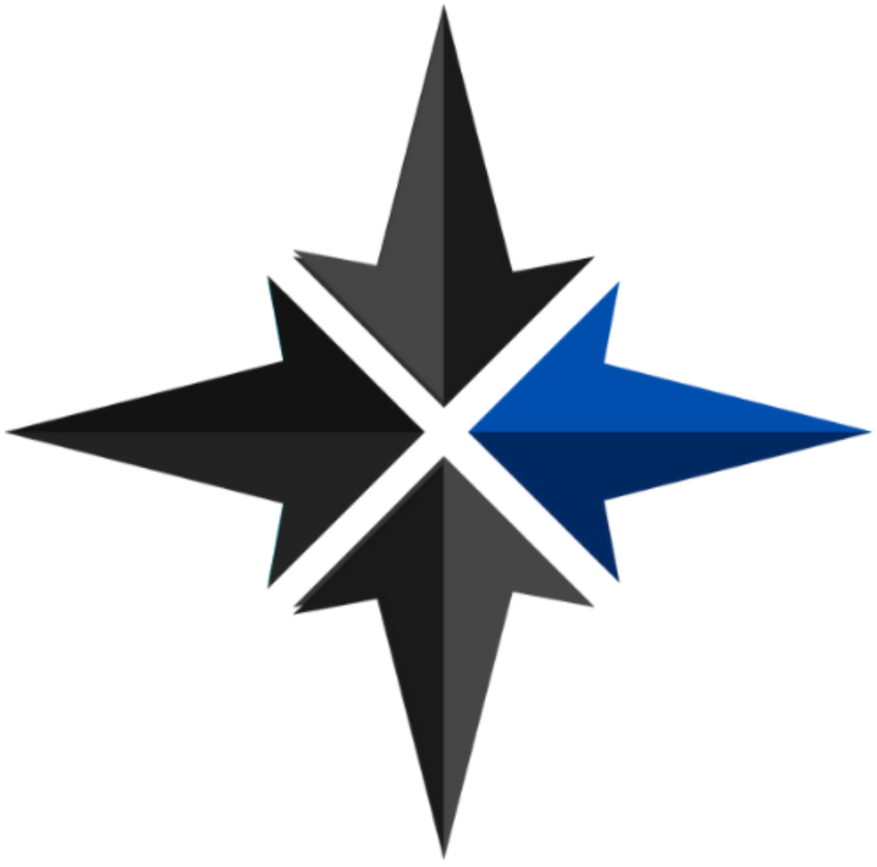 PROTOCOLES APEX (5)_edited.png