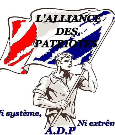 Logo ADP_edited_edited.jpg