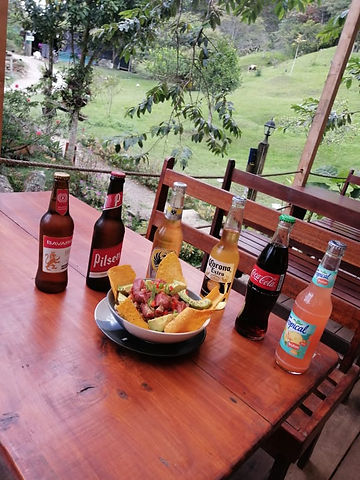 WhatsApp Image 2022-01-29 at 12.18.18 PM (1).jpeg