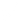 coche.png