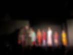 90015081_117135956563776_5293974679004905472_o