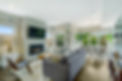 04_5441NAshlandAve_3_93_LivingRoomDining