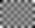 checkered.png