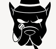 FullLogo_NoBuffer_edited.jpg