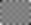 checkered.png