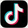 TIKTOK_edited.jpg