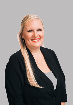 VicePracticeHeadshots_MacMoPhoto_70_edited.jpg