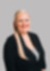 VicePracticeHeadshots_MacMoPhoto_70_edited.jpg