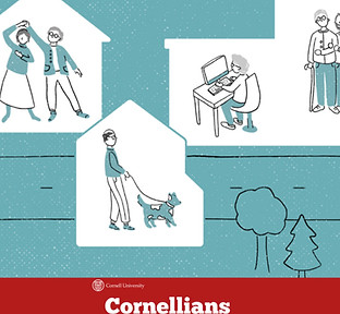 Cornellians Article_edited.jpg