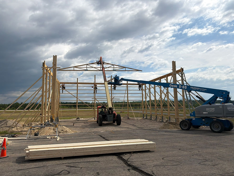 Fyreburg Maine Hangar Construction Zone.jpeg