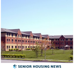 Senior Housing News Publication February_edited.png