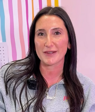 nurse jenna photo in studio.png