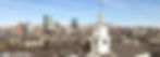 Website-Exterior-1400x0-c-default (3)_edited_edited.jpg
